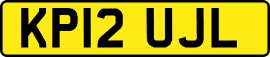 KP12UJL
