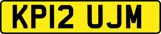 KP12UJM