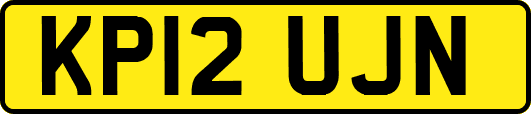 KP12UJN