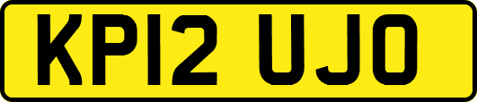 KP12UJO