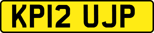KP12UJP