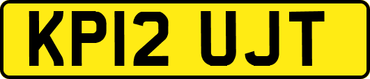 KP12UJT