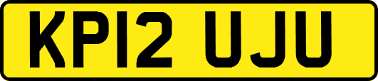 KP12UJU