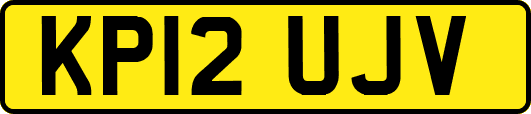 KP12UJV