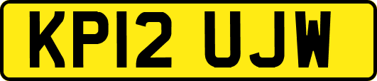KP12UJW