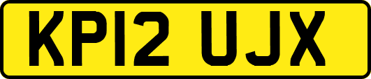 KP12UJX
