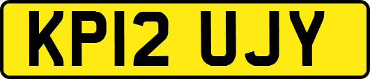 KP12UJY