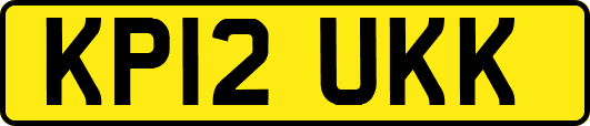 KP12UKK