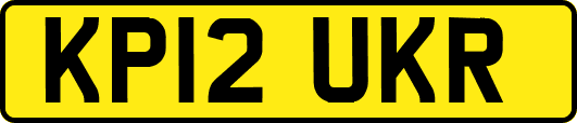 KP12UKR