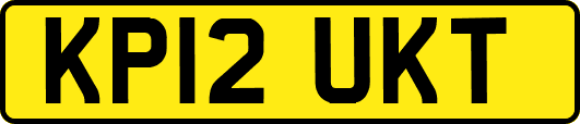 KP12UKT
