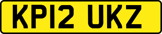 KP12UKZ