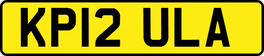 KP12ULA