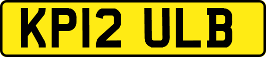 KP12ULB