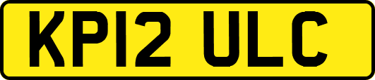 KP12ULC