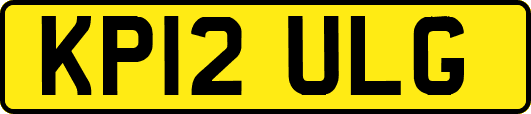 KP12ULG