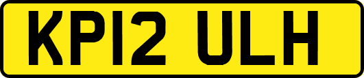 KP12ULH