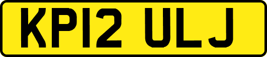 KP12ULJ