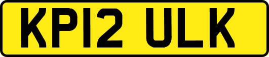 KP12ULK