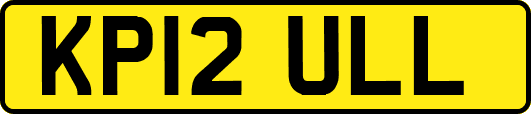 KP12ULL