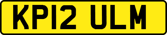 KP12ULM