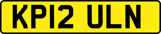 KP12ULN