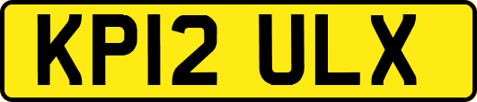 KP12ULX