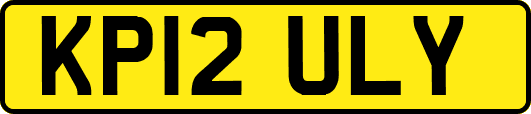 KP12ULY
