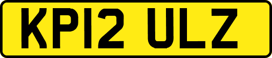 KP12ULZ