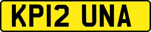 KP12UNA