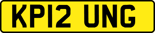 KP12UNG