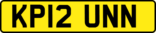 KP12UNN