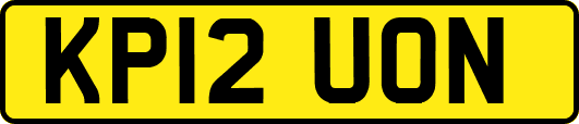 KP12UON