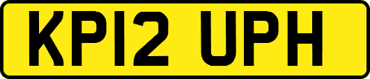 KP12UPH