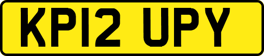 KP12UPY