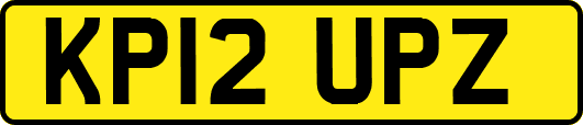 KP12UPZ