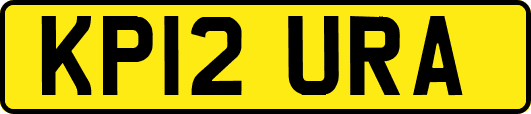 KP12URA
