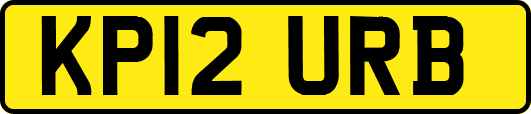 KP12URB