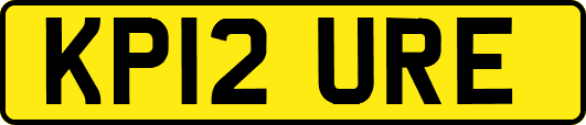 KP12URE