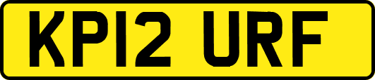 KP12URF