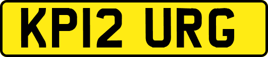 KP12URG