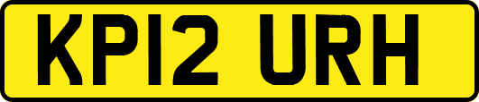 KP12URH