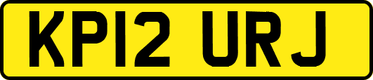 KP12URJ