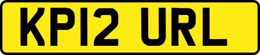 KP12URL