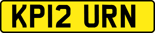 KP12URN