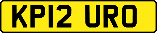 KP12URO