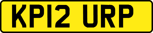 KP12URP