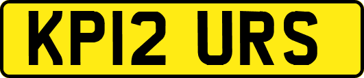 KP12URS