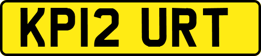KP12URT
