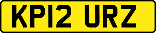 KP12URZ