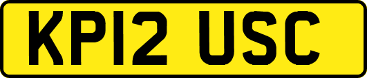 KP12USC